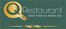 QResturant